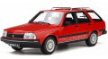 Renault 18 Variable